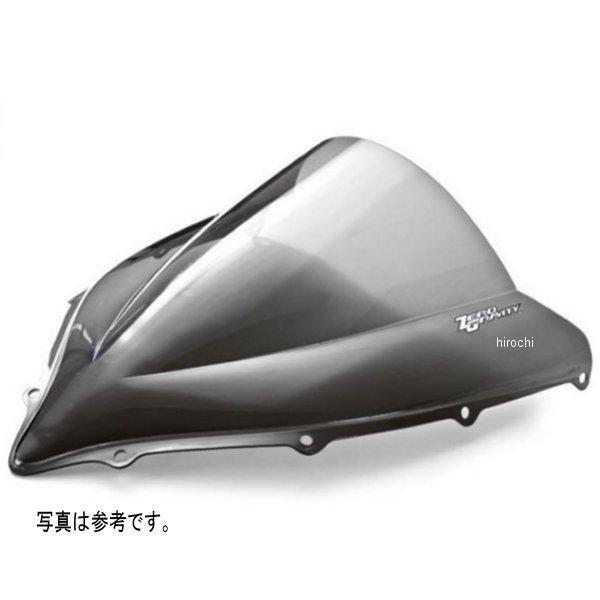 1676402 ゼログラビティ ZERO GRAVITY スクリーン 10年-19年 MV AGUSTA