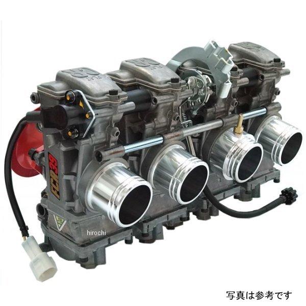 304T39-125 JBパワー JB POWER FCR39 キャブレターキット ホリゾンタル TPS付き ZRX1100 HD店