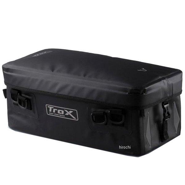 【メーカー在庫あり】 BCALK0073210700/B SWモテック SW-MOTECH 防水エクスパンションバッグ HD店