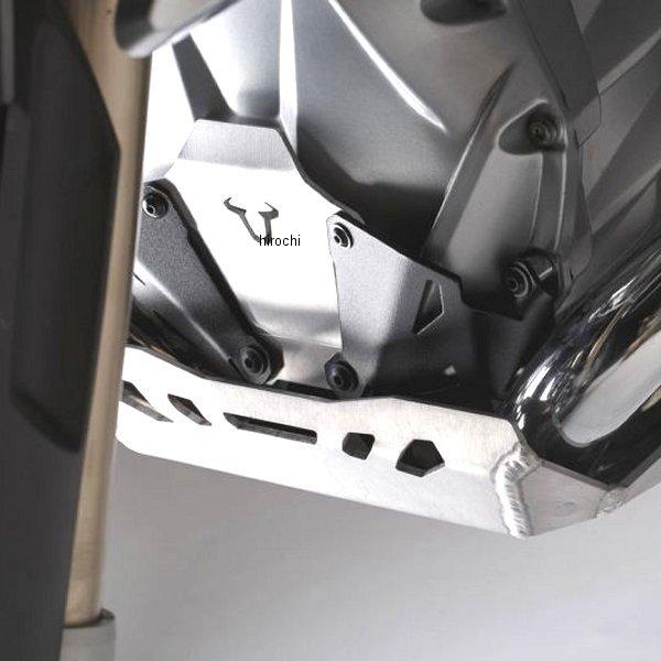 SW-MOTECH - SBL07409100 SWモテック 衝突赤ちょうちん 99年-04年 BMW R1150GS 黒 固定ディスク店