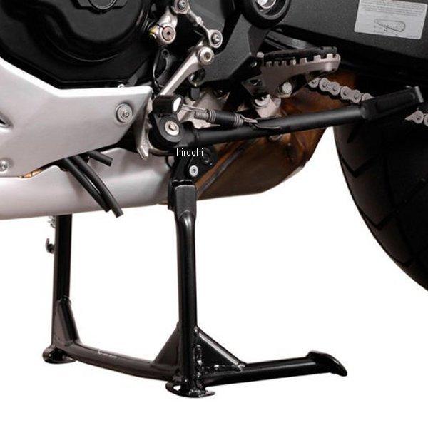 HPS2214110001/B SWモテック SW-MOTECH センタースタンド 10年-14年 ドゥカティ MULTISTRADA 1200、S HD店