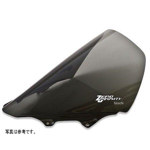 2524701 ゼログラビティ ZERO GRAVITY スクリーン 19年 ZX-6R MARC1