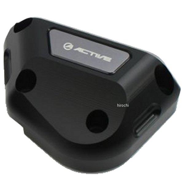 BROOKS レザーサドル B214L BROWN