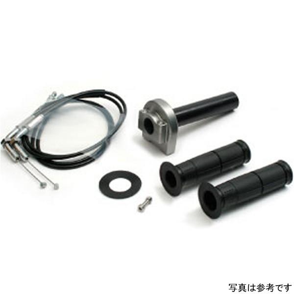1074099SU アクティブ ACTIVE スロットルキット TYPE-2 φ28 18年-19年