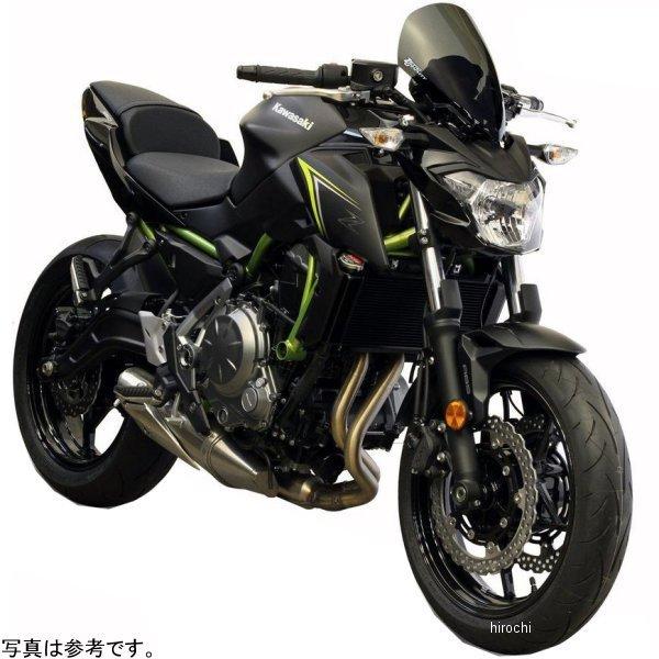 2333001 ゼログラビティ ZERO GRAVITY スクリーン 17年-19年 Z650