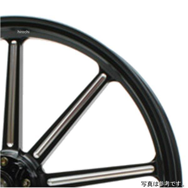 オーバルフレーム 31687002 グライド GLIDE ※カスタマイズサイズ 9S F 350-17