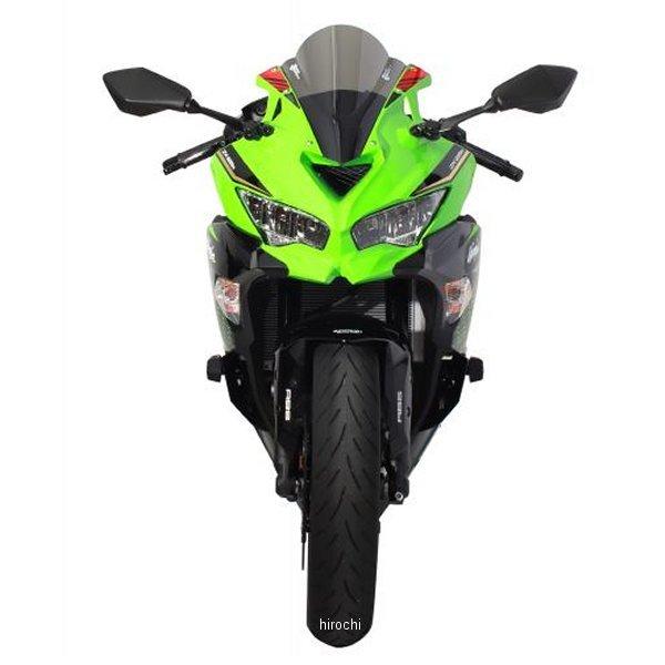 ゼログラビティー ZERO GRAVITY ゼログラビティ スクリーン スポーツツーリング