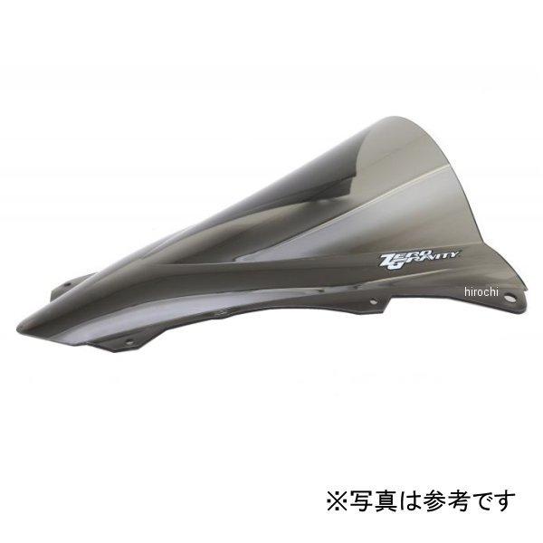 MOTO SEAT モトシート POLARIS ポラリス ツートン シートカバー ルビー