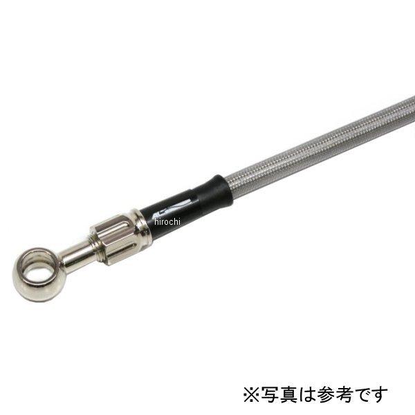 32171881 ACパフォーマンスライン AC-PERFORMANCELINE メッキ リア