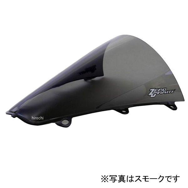 2474101 ゼログラビティ ZERO GRAVITY スクリーン コルサ 21年 DUCATI PANIGALE V4、V4S クリア HD店