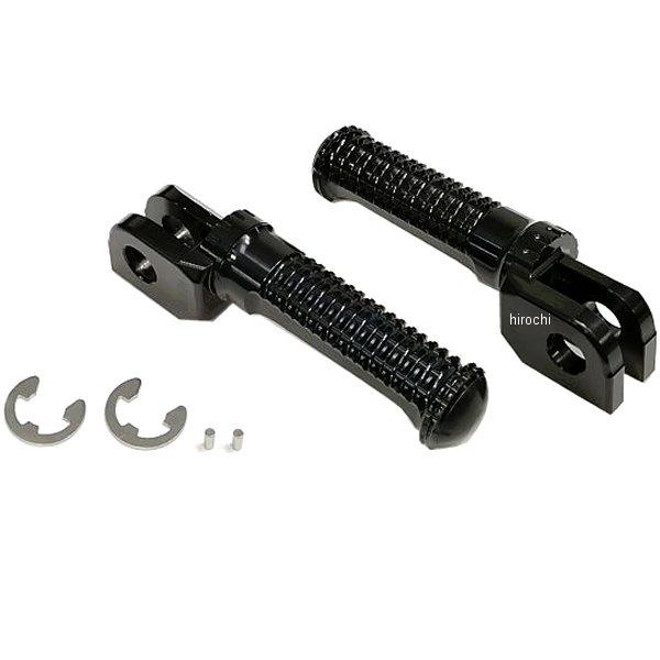 みー 17700004B アクティブ ACTIVE ステップバー ライダー側 カワサキ