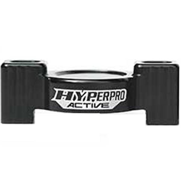 22615105 ハイパープロ HYPERPRO プリロードアジャスター 純正フォーク