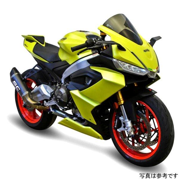 2096219 ゼログラビティ ZERO GRAVITY スクリーン SR 21年-22年