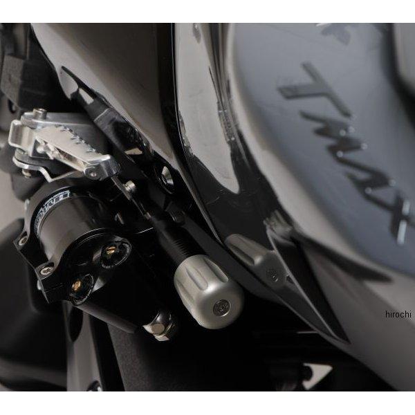 33330041 ハイパープロ HYPERPRO モノショック T461ホースタンク HPA