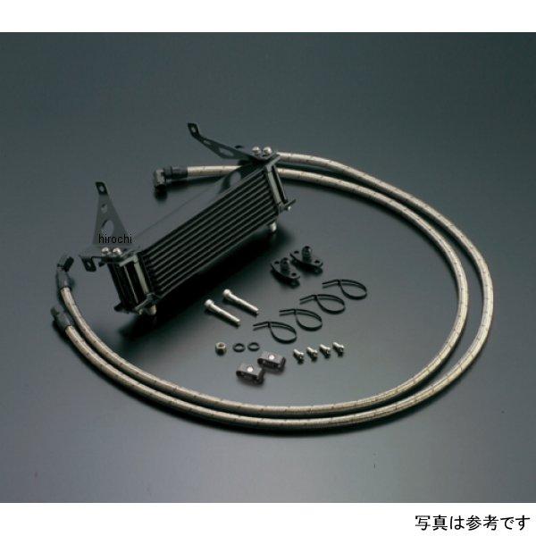 AC14052210B ACTIVE アクティブ オイルクーラーキット サイド廻し 