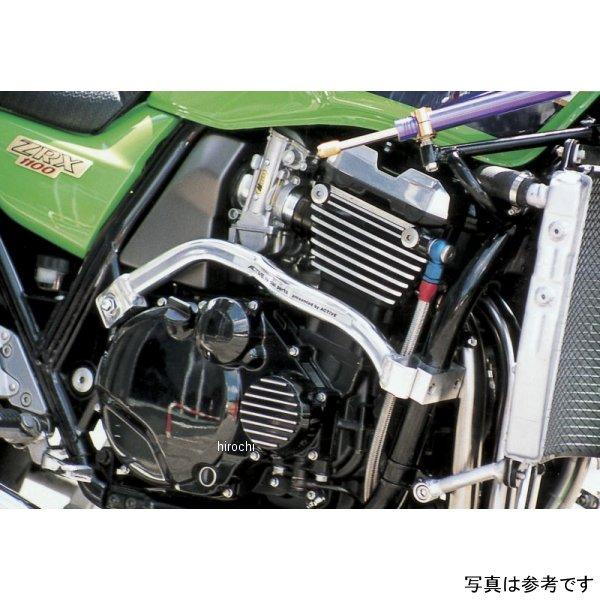 AC14057223 ACTIVE アクティブ エンジンオイルラインキット ZRX1100