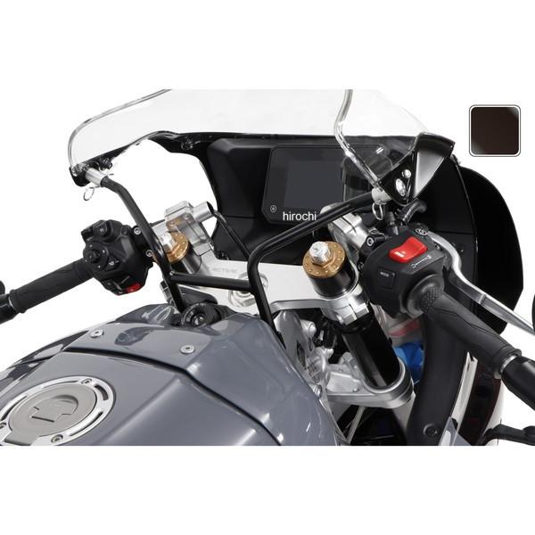 13630003 アクティブ ACTIVE セパレートハンドルキット&トップブリッジ ACTIVE セパレートハンドル＆トップブリッジキット