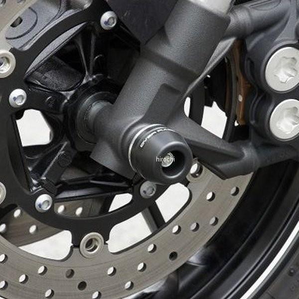 オーバーアクスルスライダー前後　トレーサー900　MT-09　XSR900 フロントアクスルスライダー MT-09 /XSR900(18-) | System Administration