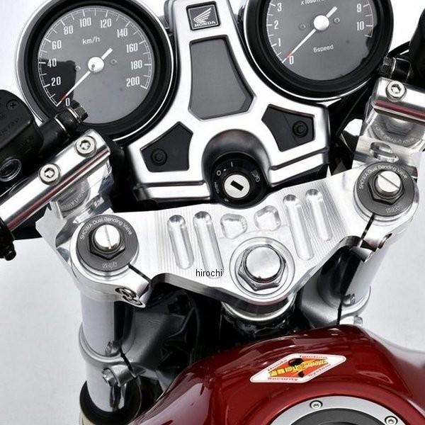 CANNONDALE 純正ステム メーカー不明ステカン セット