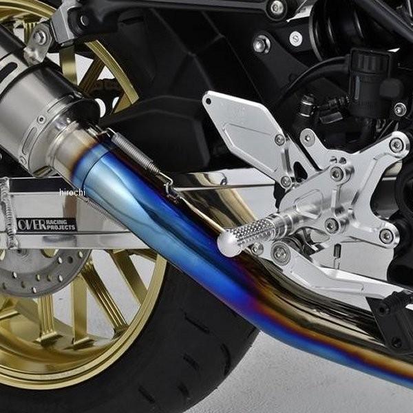 vision metron 55 カーボン ビジョン中古/ チューブラ200km