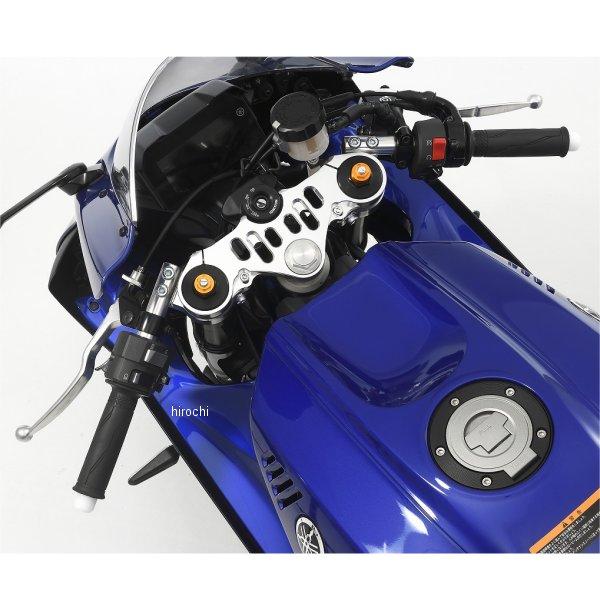 55-44-11 オーヴァー OVER スポーツライディングハンドルキット