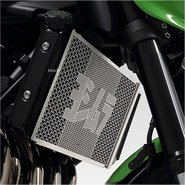 ヨシムラ（YOSHIMURA） 454-266-0000 ラジエターコアプロテクター 22年