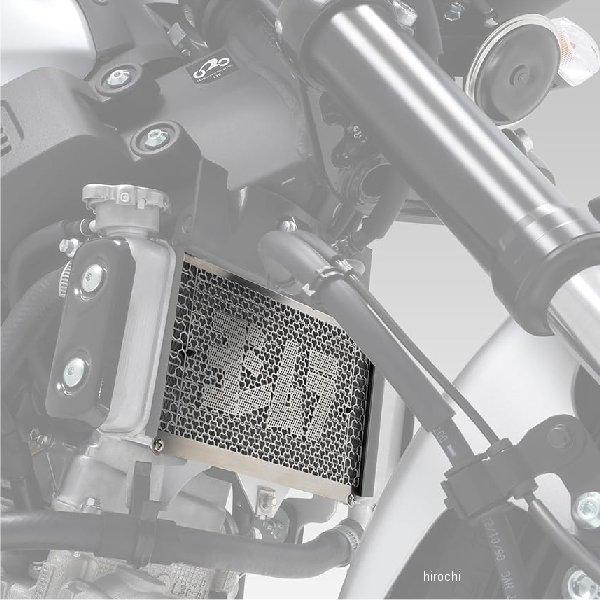 ヨシムラ（YOSHIMURA） 454-36A-0000 ラジエターコアプロテクター HD店