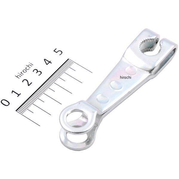 ホンダ（HONDA） 【メーカー在庫あり】 45410-GB4-000 ホンダ純正