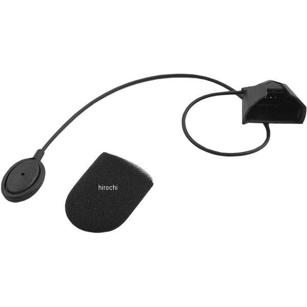 B COM SB4X Lite ビーコム ワイヤーマイク アクセサリー | endageism.com