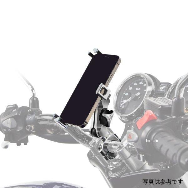 サインハウス　SYGN HOUSE MOUNT SYSTEM ABC-9 Webike | SYGN HOUSE サインハウス ABC-9 スマートフォン