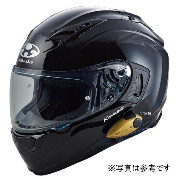 00082236 サインハウス ビーコム プレイ B+COM PLAY Bluetooth