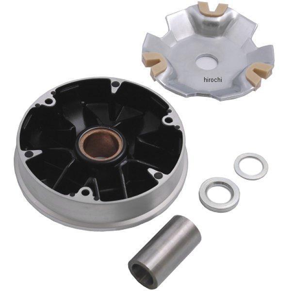 DAYTONA（デイトナ） 【メーカー在庫あり】 45435 パワーアドバンス