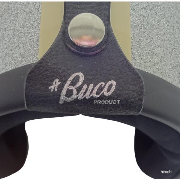 メーカー在庫あり】 0107BBCAWO3 ブコ BUCO ジェットヘルメット