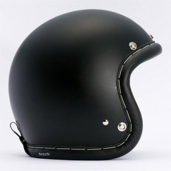 メーカー在庫あり】 0107EBCC02M6 ブコ BUCO ジェットヘルメット