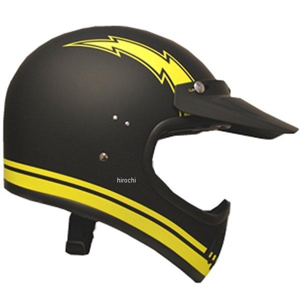 MP400 モトバイパー Moto-Viper フルフェイスヘルメット HOPPER