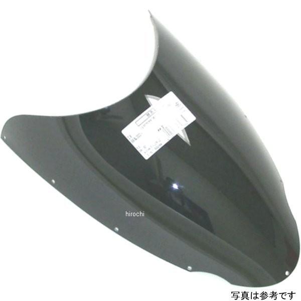 4547424174857 エムアールエー MRA スクリーン オリジナル スモーク 03年-04年 ドゥカティ 999S HD店 | 