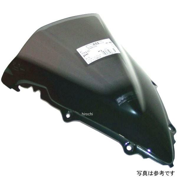 4547424189325 エムアールエー MRA スクリーン レーシング クリア 03年-05年 ヤマハ YZF-R6 HD店