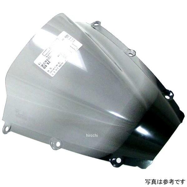 4547424197740 エムアールエー MRA スクリーン レーシング スモーク 03年-04年 ホンダ CBR600RR HD店