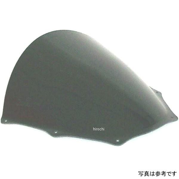 4547424253316 エムアールエー MRA スクリーン オリジナル クリア 02年-05年 アプリリア トゥオノ1000R HD店 | 