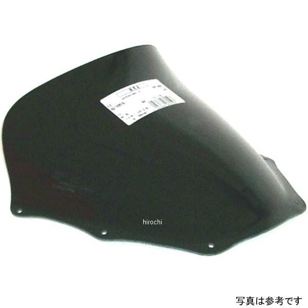 4547424253347 エムアールエー MRA スクリーン スポイラー スモーク 02年-05年 アプリリア トゥオノ1000R HD店 | 