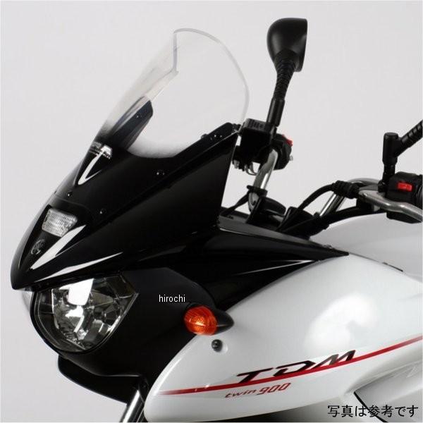 4547424290328 エムアールエー MRA スクリーン レーシング スモーク 02年-10年 ヤマハ TDM900 HD店