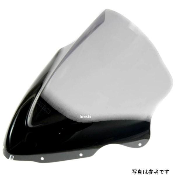 4547424407818 エムアールエー MRA スクリーン レーシング クリア 01年-07年 ヤマハ T-MAX HD店