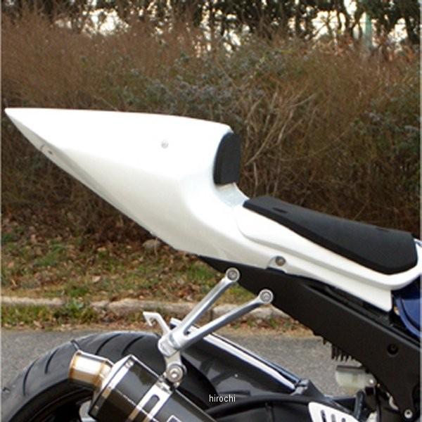 05G1-005-00 クレバーウルフ CLEVER WOLF シートカウル 05年-06年 スズキ GSX-R1000 HD店