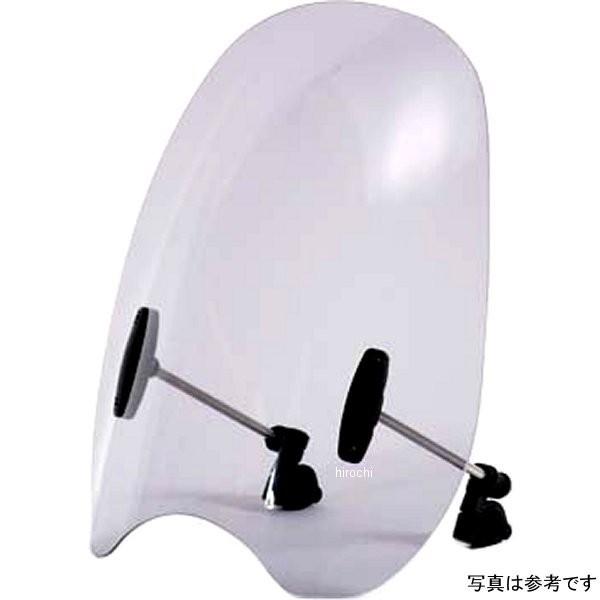 【メーカー在庫あり】 4547424503923 エムアールエー MRA スクリーン カスタム クリア 汎用品 HD店