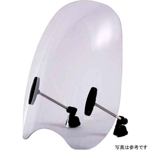 【メーカー在庫あり】 4547424503930 エムアールエー MRA スクリーン カスタム スモーク 汎用品 HD店