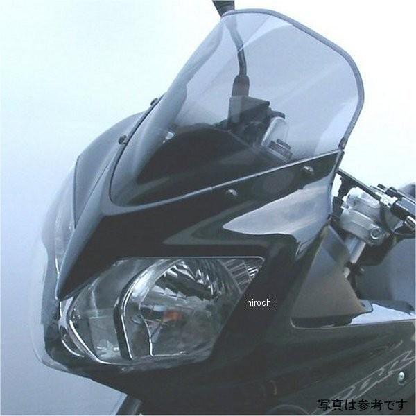 4547424518170 エムアールエー MRA スクリーン レーシング スモーク 04年-06年 ホンダ CBR125R HD店