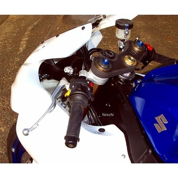 06G6-001-00 クレバーウルフ CLEVER WOLF フルカウル 06年-07年 GSX-R750、GSX-R600 HD店_1