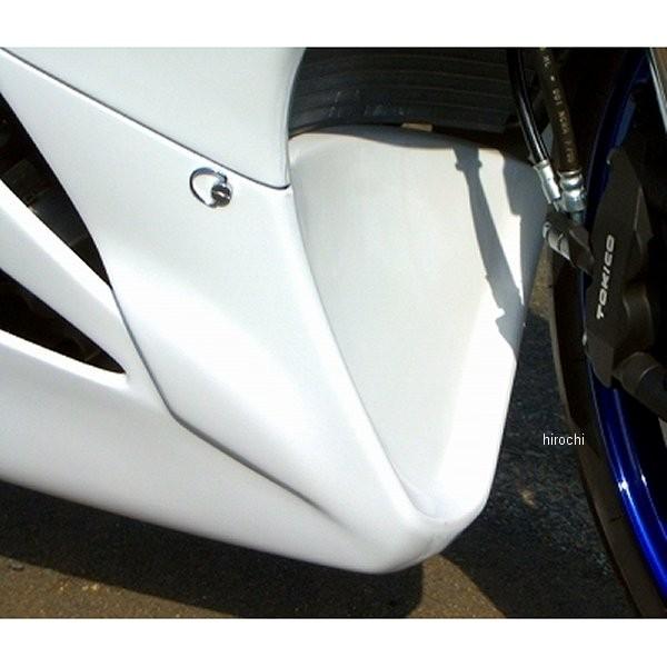 06G6-001-00 クレバーウルフ CLEVER WOLF フルカウル 06年-07年 GSX-R750、GSX-R600 HD店_2