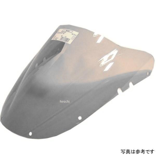 4547424946737 エムアールエー MRA スクリーン レーシング スモーク 91年-93年 ヤマハ FZR1000 HD店