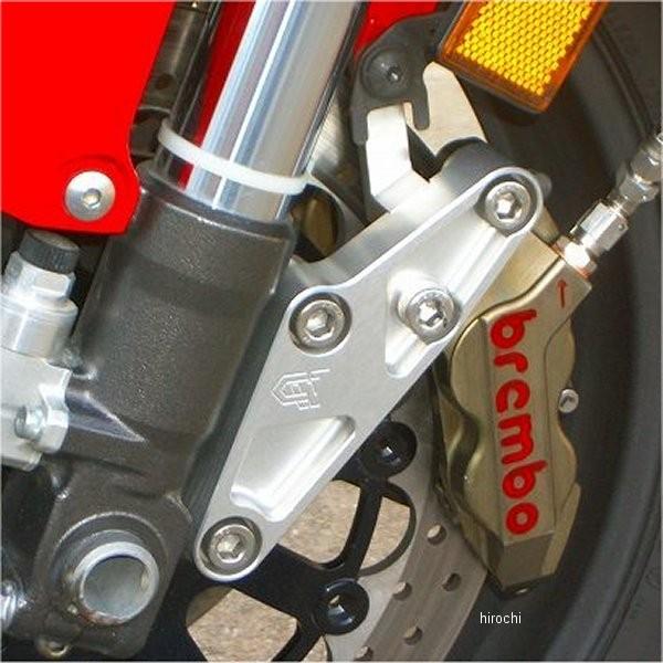 RP9.RP8 専用ステム 110mm 8°